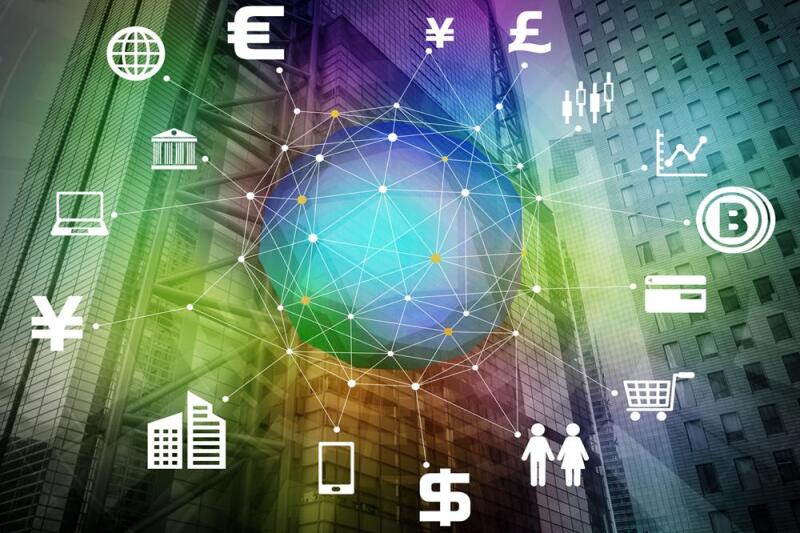 ¿Te conviene invertir tu aguinaldo en una Fintech?