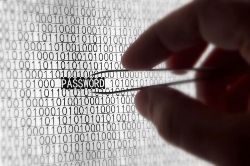 La ciberseguridad en las finanzas personales