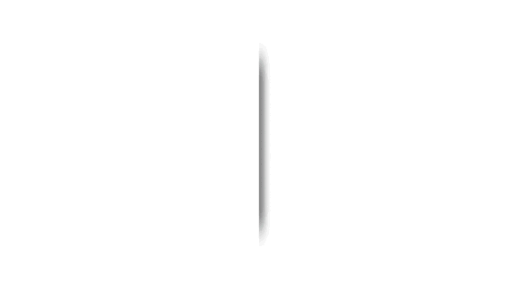 Post Images