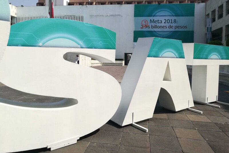 Detalles del sorteo del SAT del Buen Fin 2021