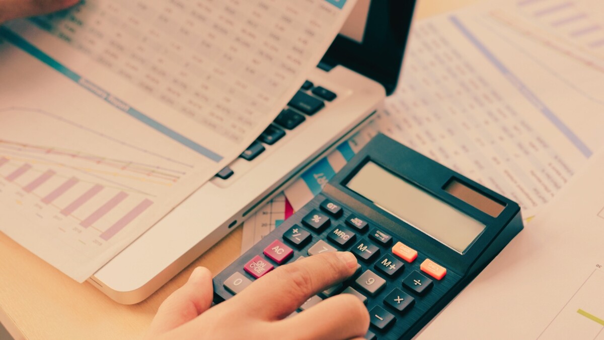 Entero de diferencias ajuste anual de salarios 2023