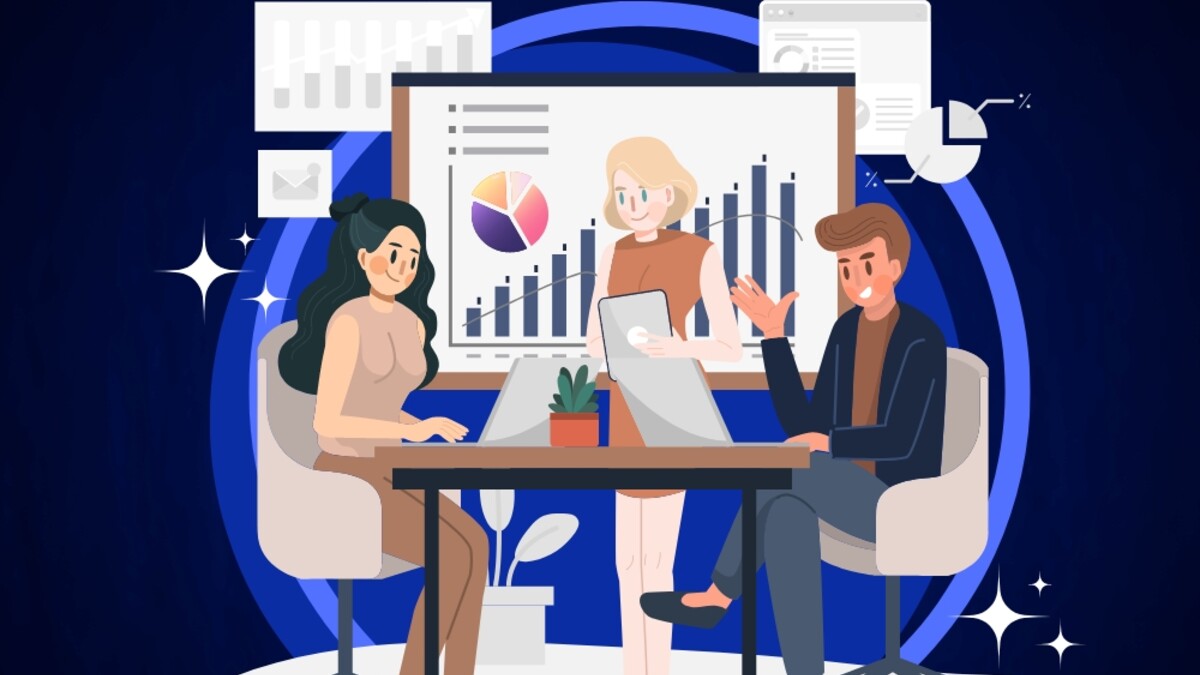 ¿Por qué los mexicanos son los más emprendedores de LATAM?