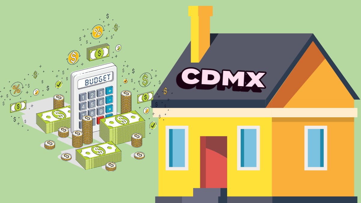 ¿Cómo acceder al descuento del Impuesto Predial en CDMX?