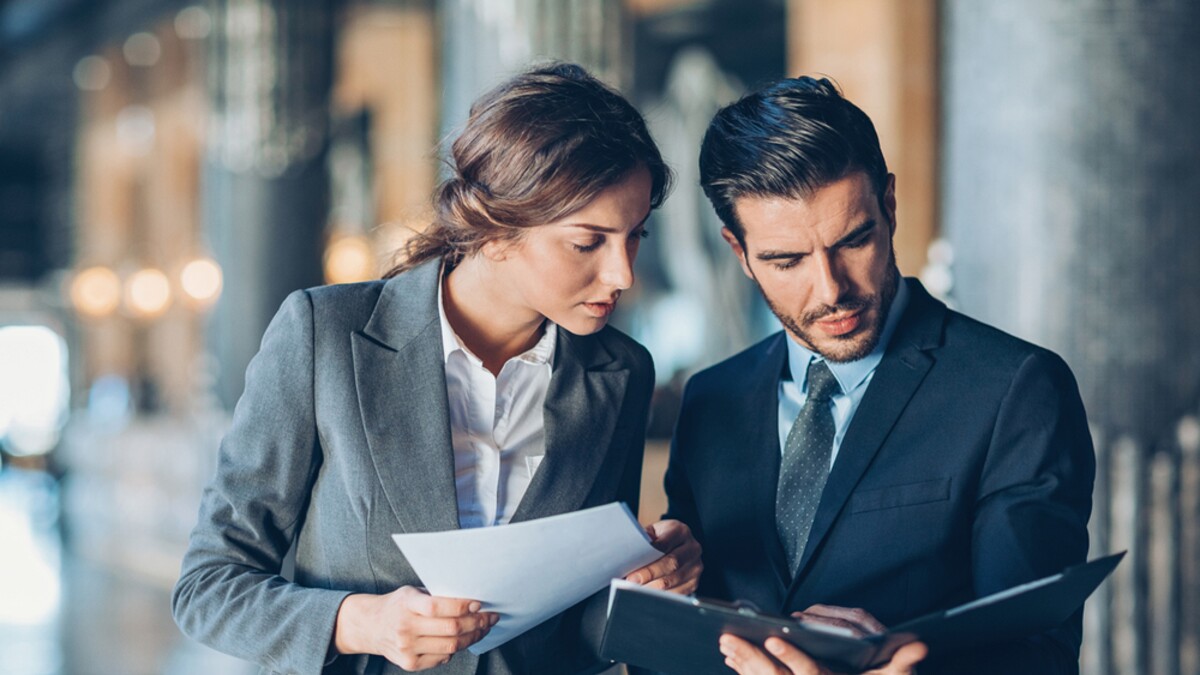 Cómo declarar pérdidas fiscales en actividades empresariales y profesionales