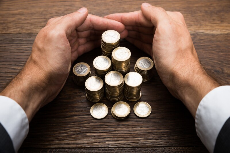 ¿Será más fácil retirar dinero de las Afore?