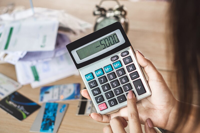 En esta época, deducción de inventarios para autoconsumo
