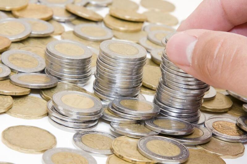 Peso reacciona positivamente a elección presidencial