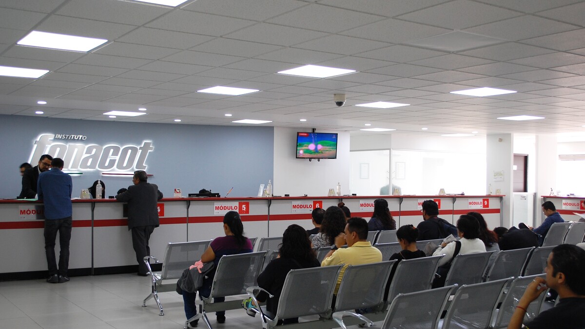 Post Images