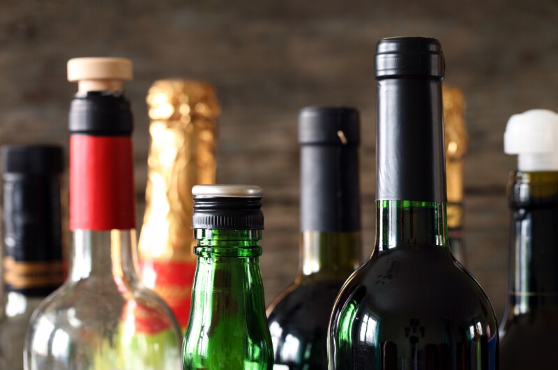 Definidos, establecimientos de consumo final para el 2022