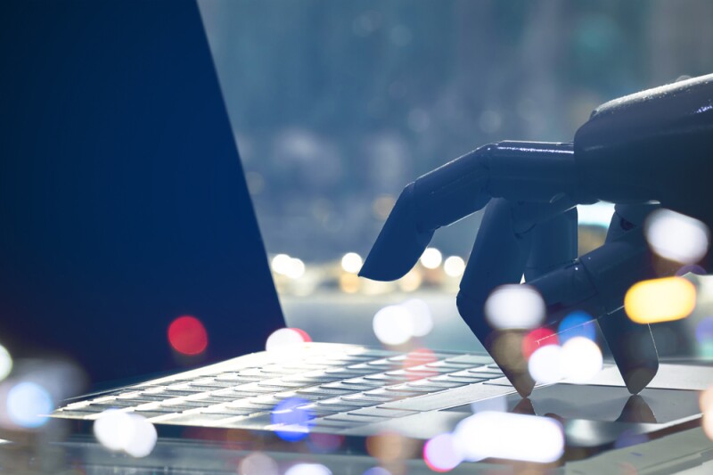 Bancos sin protección para prevenir ciberataques: Netscout