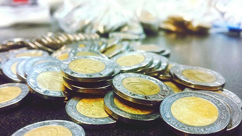 Factores de las cuotas y aportaciones para 2021