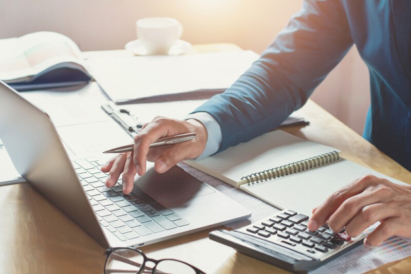 Reglas del SAT para CFDI con complemento carta porte