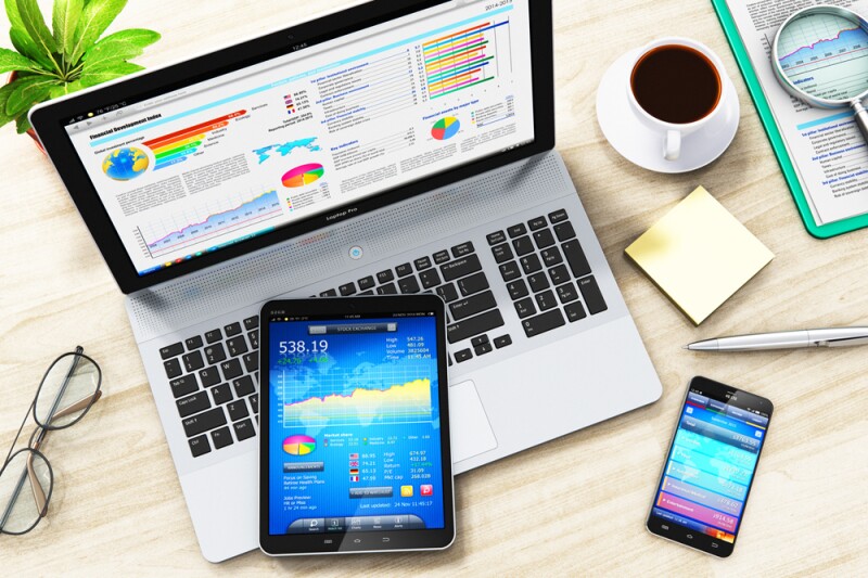 Tecnología definirá beneficios de el Buen Fin para Pymes