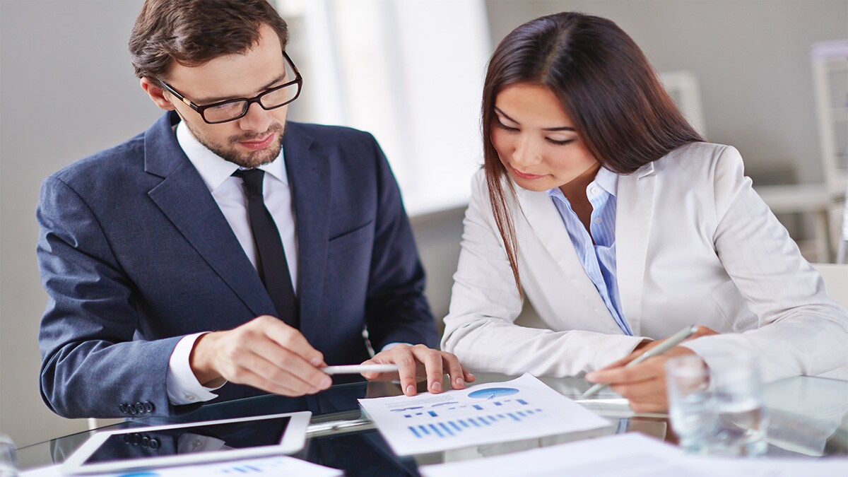 ¿Ajuste anual a trabajadores con salario mínimo?