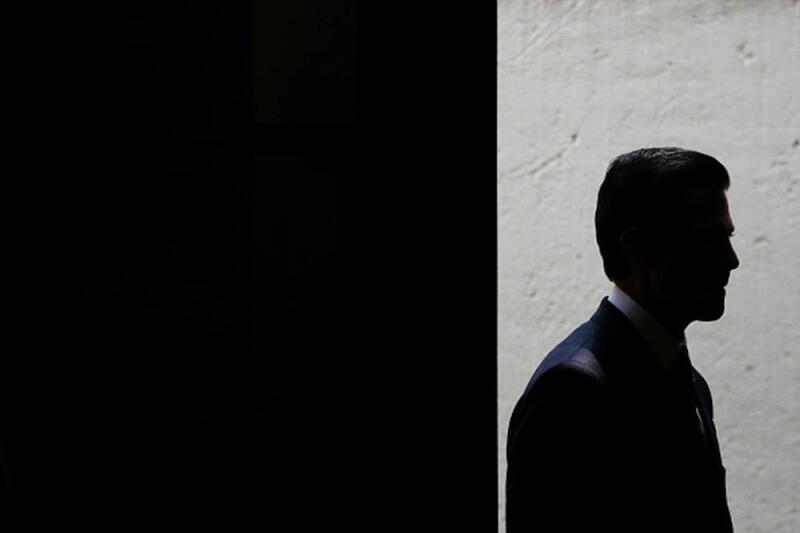 Sector privado advierte sobre estado del país
