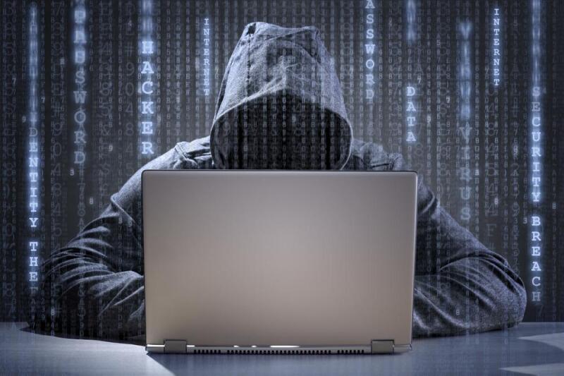 Capacitación en ciberseguridad, ¿una prevención efectiva ante ataques?