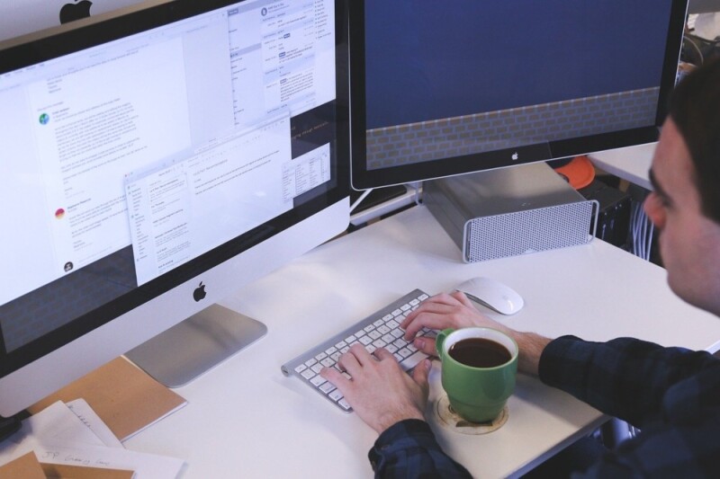 Productividad y teletrabajo van de la mano