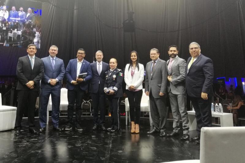 Empresas y gobierno, ¿aliados contra el cibercrimen?