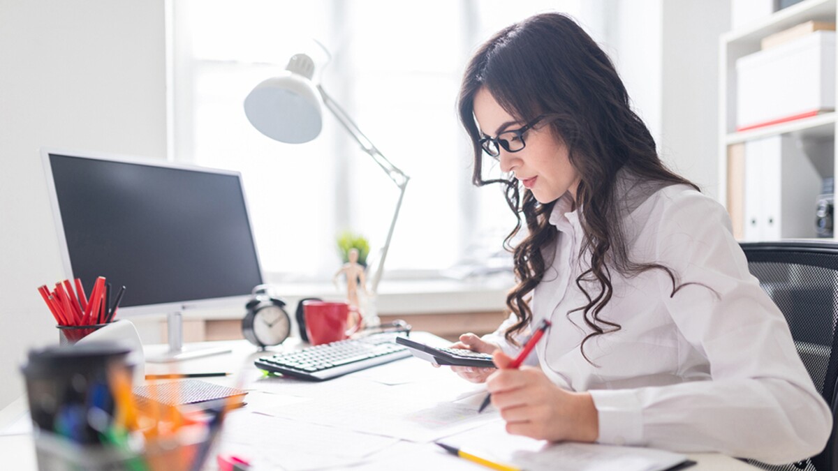 CFDI versión 4.0 en “Mis cuentas”