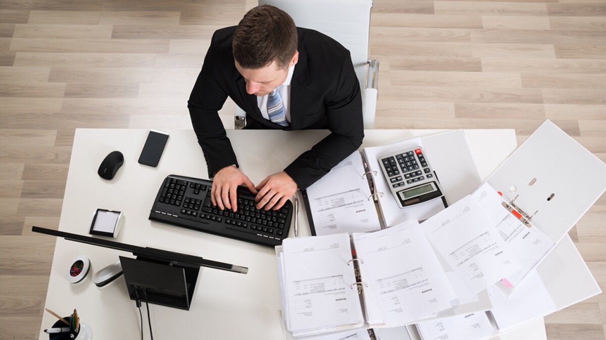 En CFDI ¿qué diferencias existen entre un complemento y una adenda?