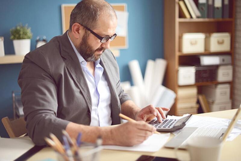 Beneficios y cabos sueltos del Resico para las personas físicas