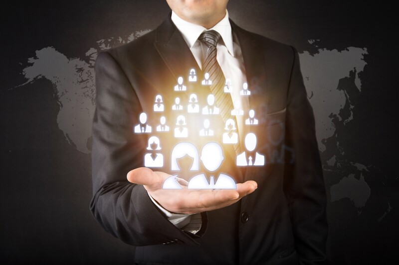 Presentan acuerdo tripartita sobre outsourcing