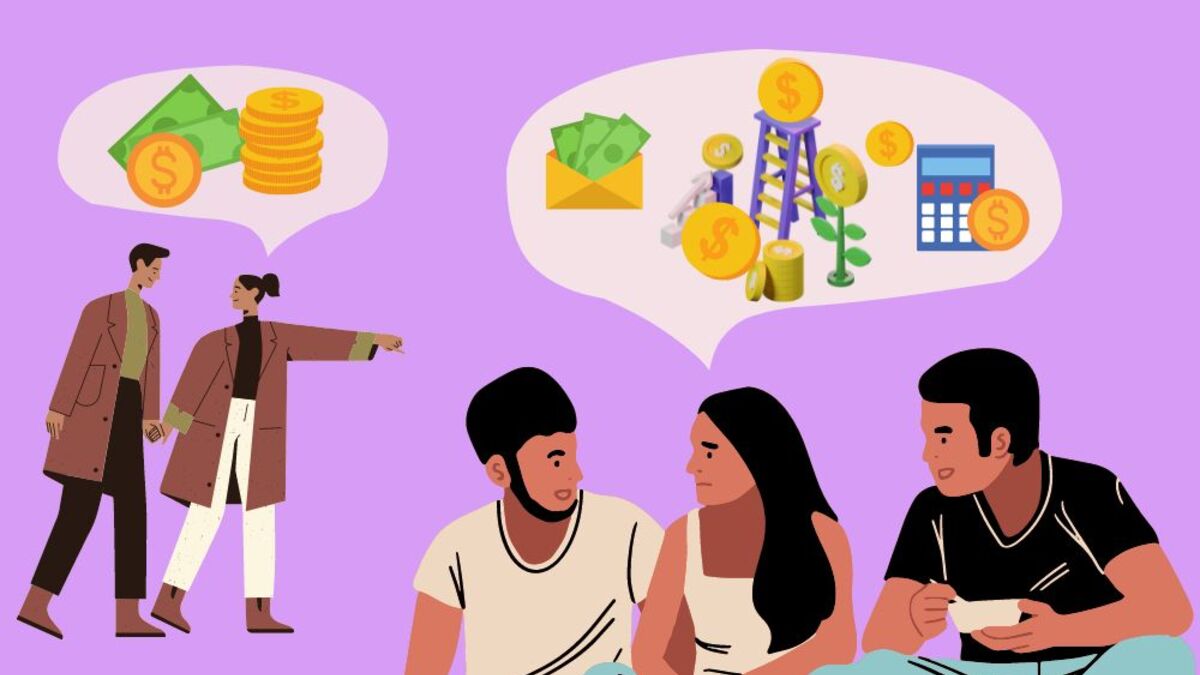 Deducciones pendientes por cambio a RESICO