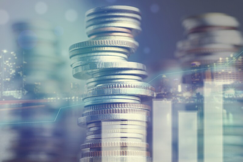 Factores de las cuotas y aportaciones 2019
