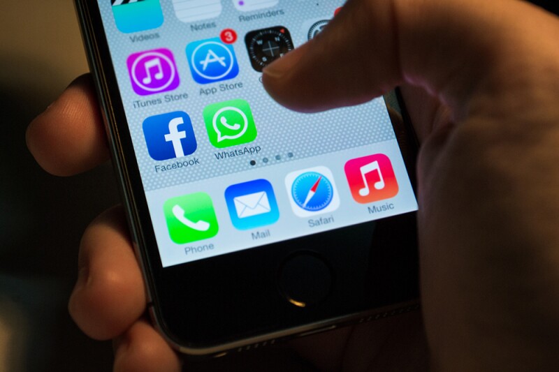 WhatsApp, ¿la clave de éxito para vender más en el Buen Fin?