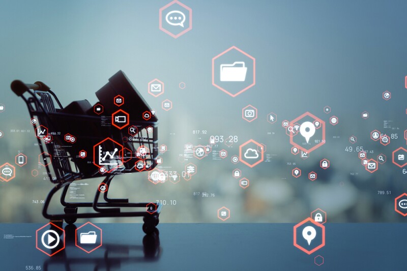 Prepara tu negocio para El Buen Fin con Neuromarketing
