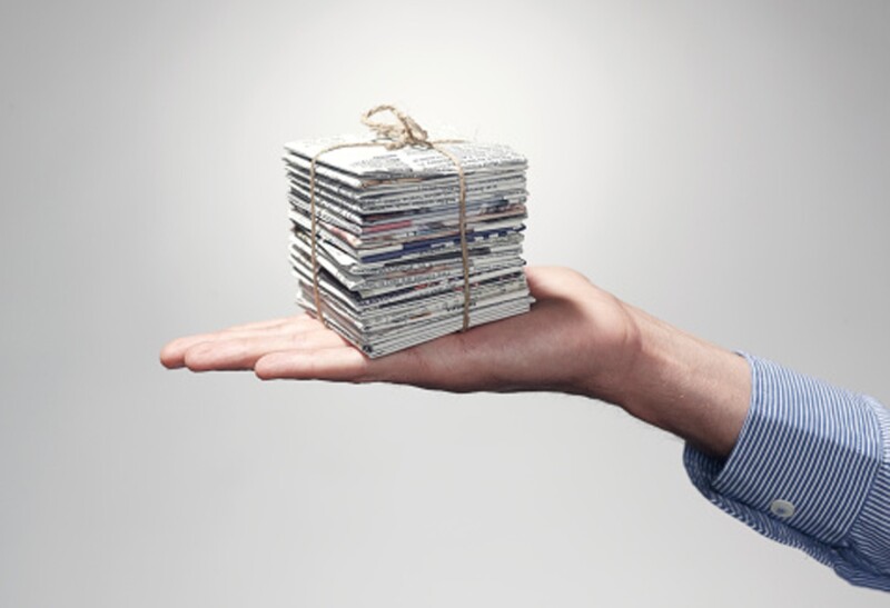 Necesidades del Paquete Económico 2024: IMCP
