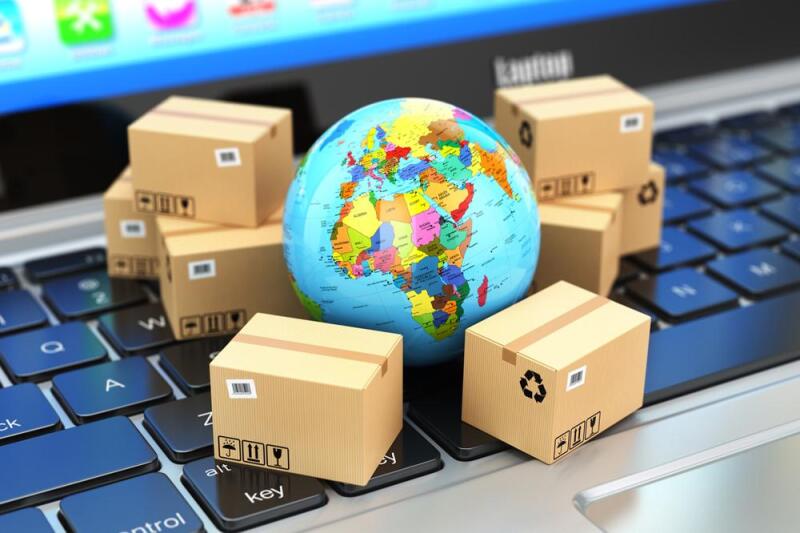 Padrón de exportadores sectorial vía electrónica