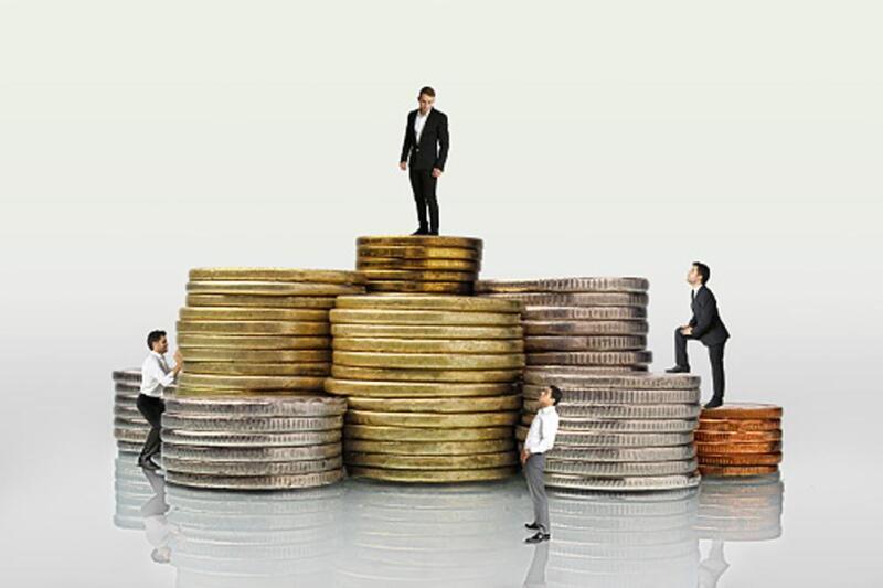 CEESP advierte falta de disciplina fiscal en el PEF 2024