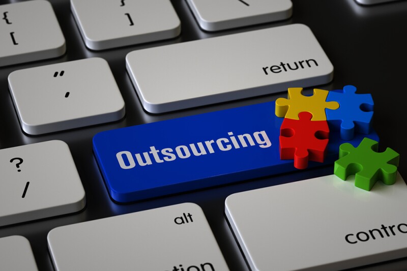 ¿Reforma al outsourcing debe tener un enfoque integral?