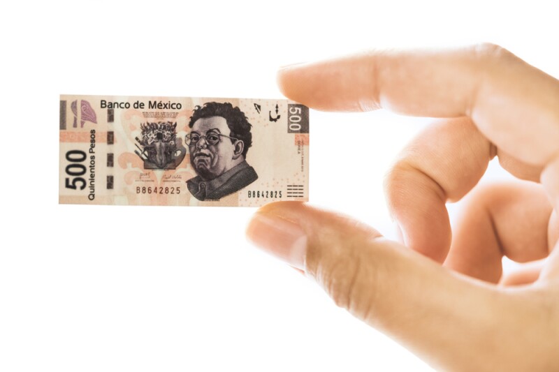 Puntos básicos de tus finanzas