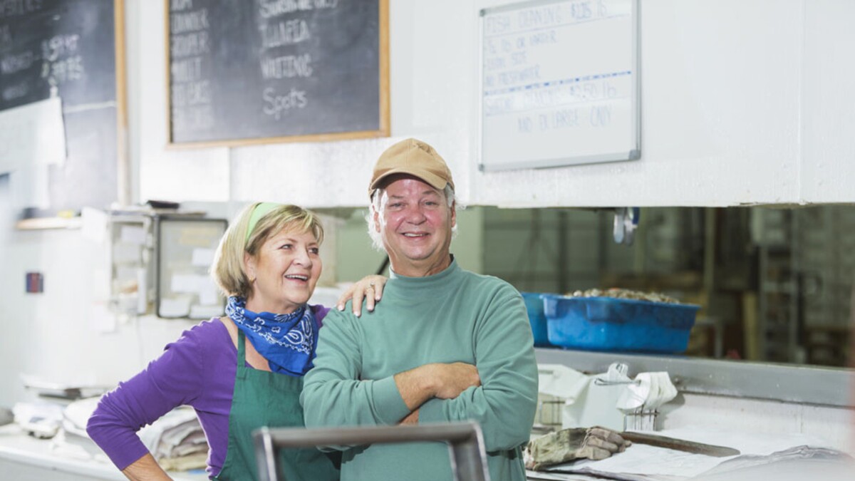 Consideraciones fiscales para empresas familiares