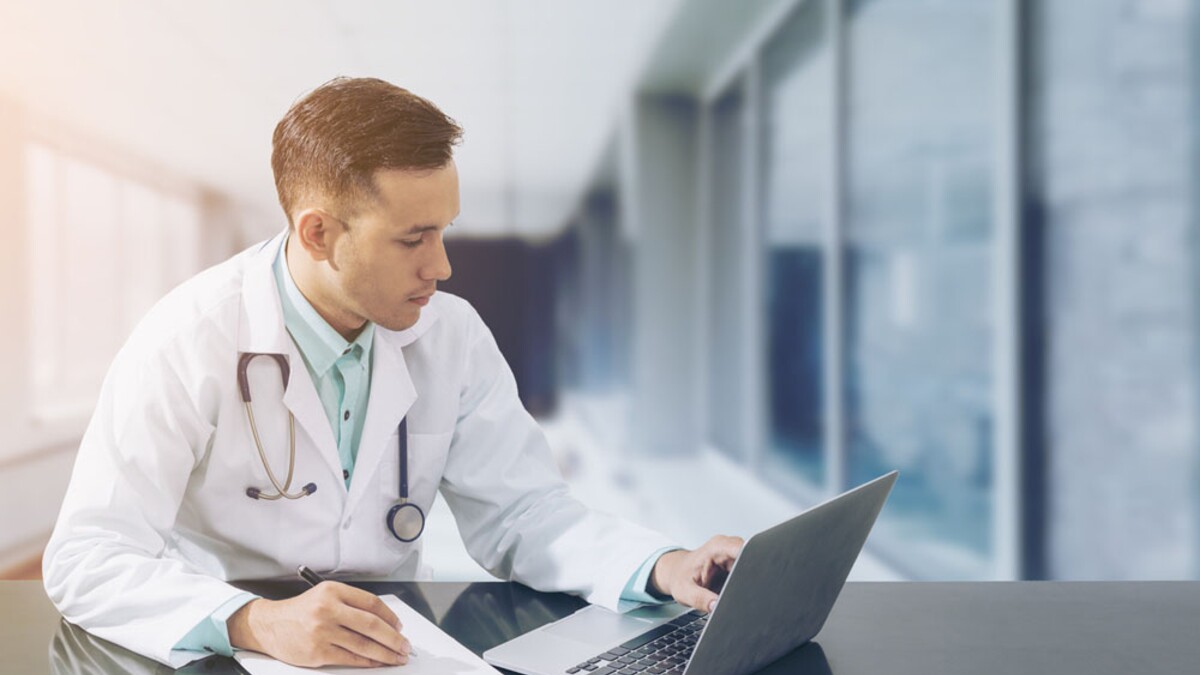 Gastos médicos pagados a extranjeros, ¿deducibles?