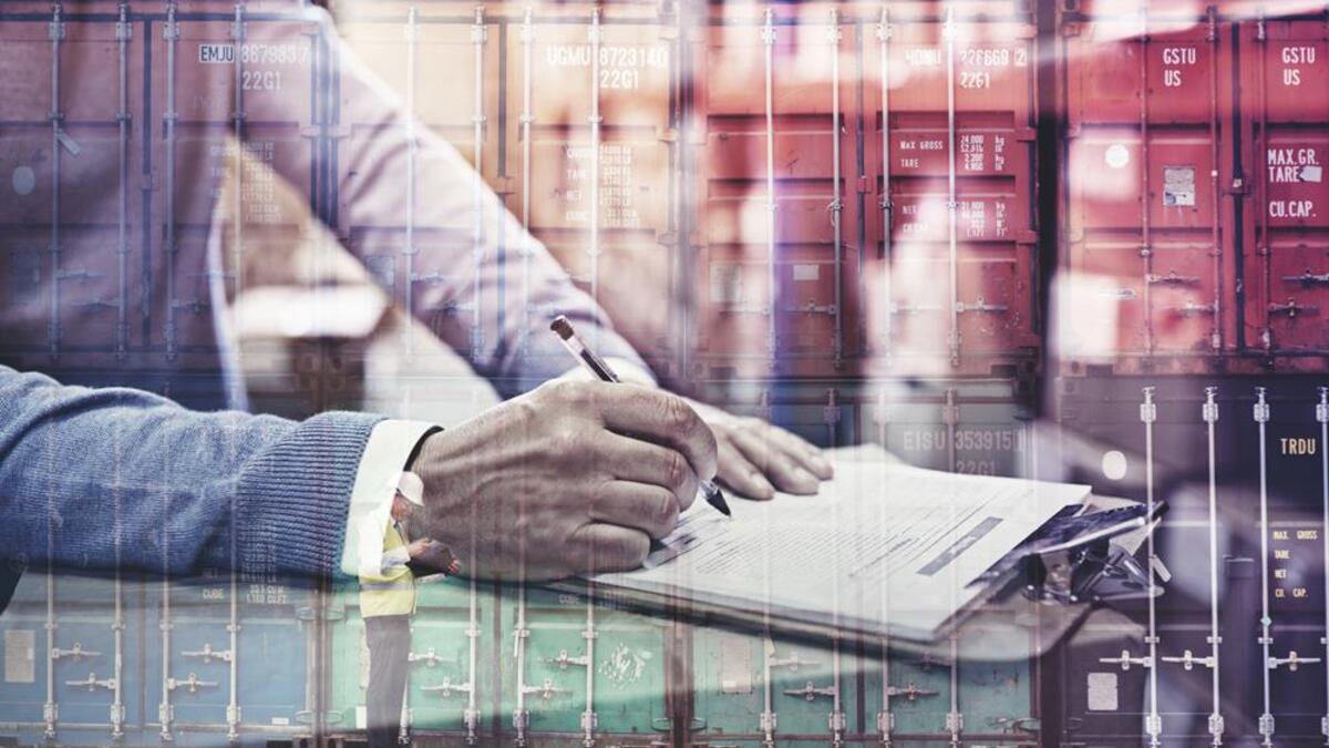 TLCAN debe mantener principio de libre comercio