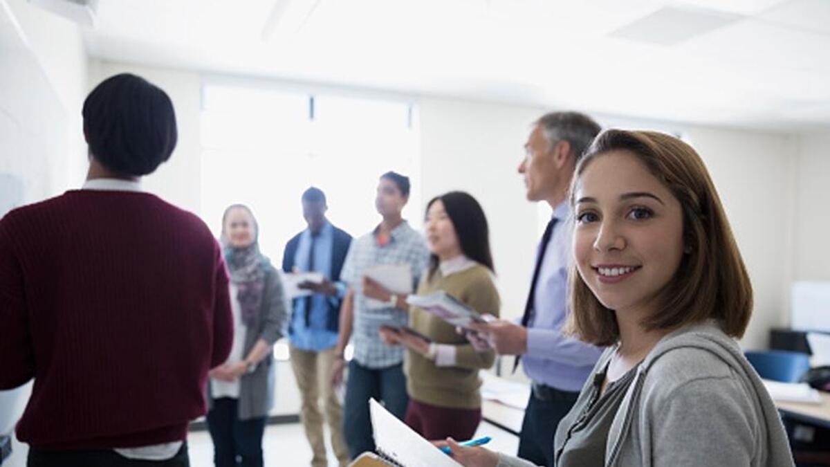 Onboarding y su impacto en la empresa