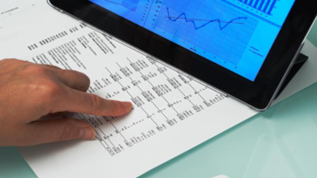 CFDI digital, ¿tiene el mismo valor probatorio que el impreso?