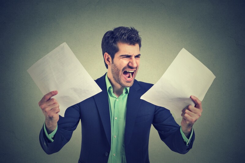 Obligaciones y multas aplicables en 2019