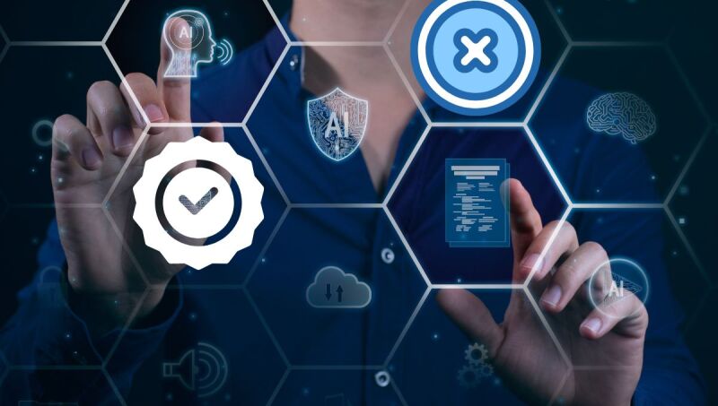 Mitos de la inteligencia artificial