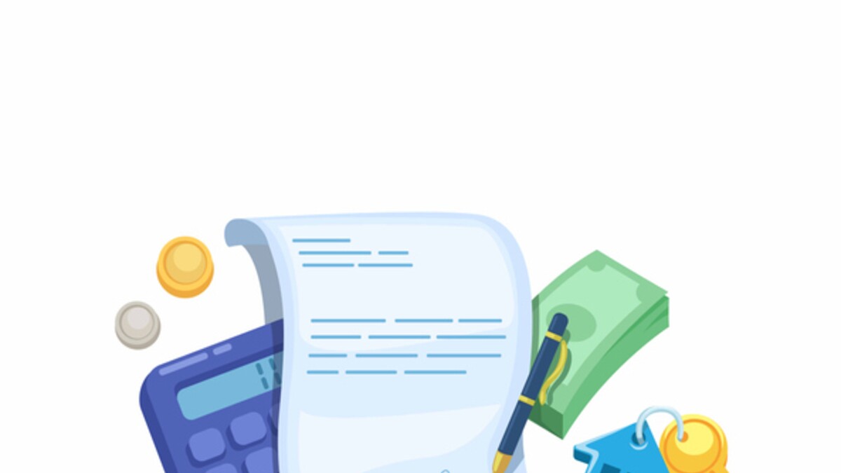 Justificación y documentación de la cancelación del CFDI