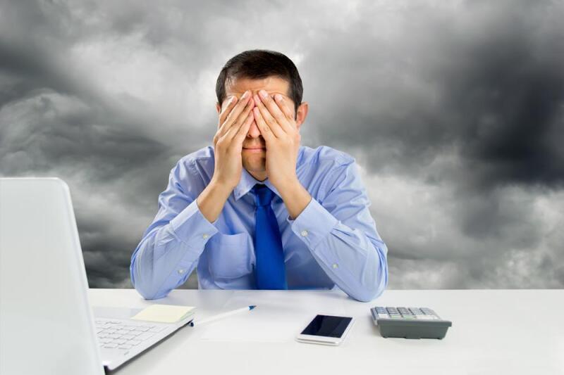 Pymes, vulnerables ante el CFDI 4.0