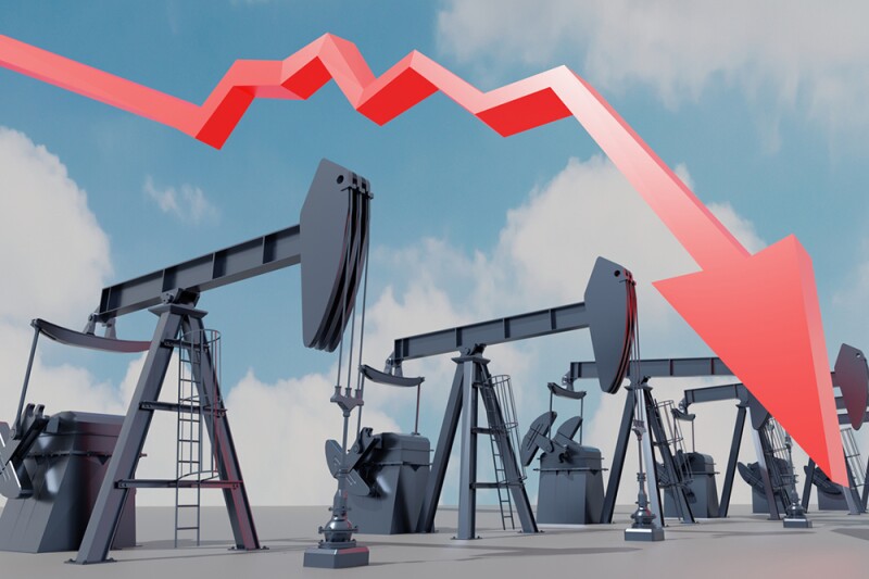 Beneficios fiscales para el DUC