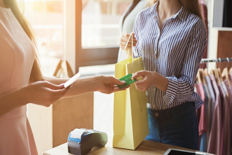 ¿Cómo evitar las compras compulsivas de fin de año?