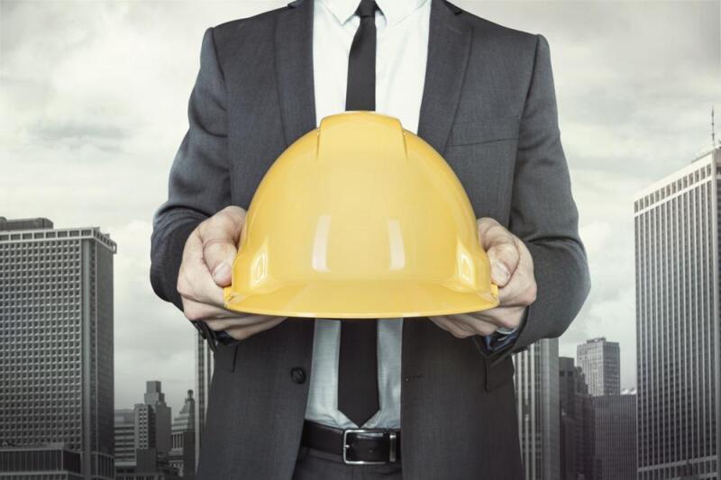 ¿Cómo disminuyeron los accidentes de trabajo en más de 5,000 empresas?