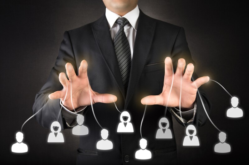 De dónde te toca PTU si eres empleado outsourcing