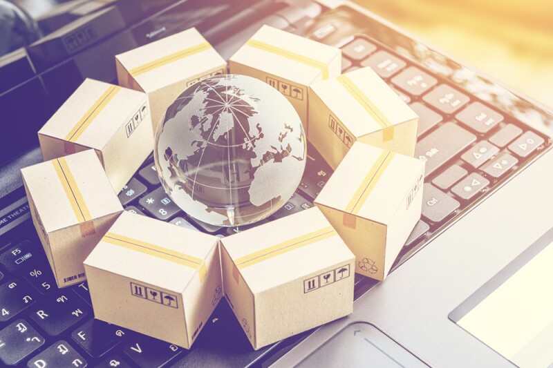 Omisión de declaración anual y su afectación en comercio exterior