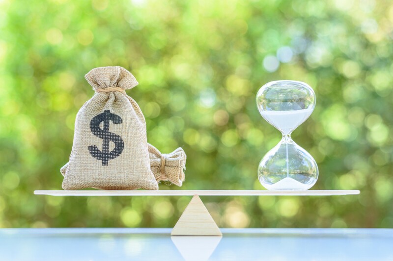 ¿Negativo topar comisiones de Afores?
